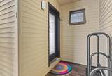 55 Fox Hollow Village - Photo 3