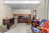 55 Fox Hollow Village - Photo 30