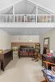 55 Fox Hollow Village - Photo 31