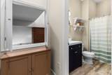 55 Fox Hollow Village - Photo 32