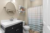 55 Fox Hollow Village - Photo 33