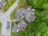 55 Fox Hollow Village - Photo 36