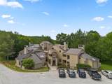 55 Fox Hollow Village - Photo 38