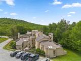55 Fox Hollow Village - Photo 39