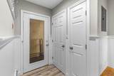55 Fox Hollow Village - Photo 4