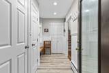 55 Fox Hollow Village - Photo 5