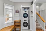 55 Fox Hollow Village - Photo 6