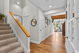 55 Fox Hollow Village - Photo 7