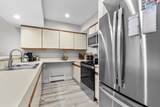 55 Fox Hollow Village - Photo 8