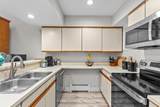 55 Fox Hollow Village - Photo 9