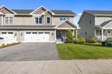 38 Chase Court - Photo 1