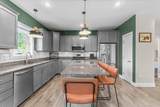 38 Chase Court - Photo 10