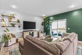 38 Chase Court - Photo 18