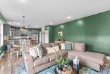 38 Chase Court - Photo 22