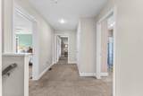 38 Chase Court - Photo 24