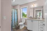 38 Chase Court - Photo 32