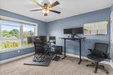 38 Chase Court - Photo 34