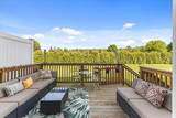 38 Chase Court - Photo 39