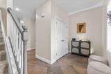 38 Chase Court - Photo 4