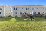 38 Chase Court - Photo 40