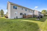 38 Chase Court - Photo 41