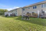 38 Chase Court - Photo 42