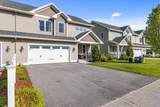 38 Chase Court - Photo 43