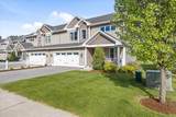 38 Chase Court - Photo 44