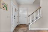 38 Chase Court - Photo 5