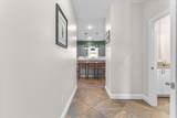 38 Chase Court - Photo 6