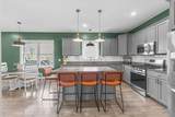 38 Chase Court - Photo 8