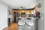 102 Pearl Street - Photo 10