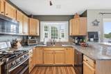 102 Pearl Street - Photo 11