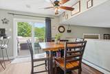 102 Pearl Street - Photo 12
