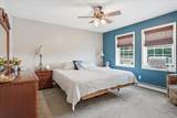 102 Pearl Street - Photo 13