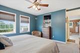 102 Pearl Street - Photo 14