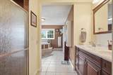102 Pearl Street - Photo 15