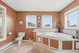 102 Pearl Street - Photo 16
