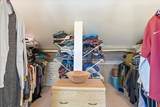 102 Pearl Street - Photo 17