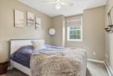 102 Pearl Street - Photo 18