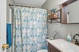 102 Pearl Street - Photo 19