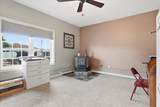 102 Pearl Street - Photo 20