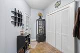 102 Pearl Street - Photo 21