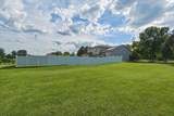 102 Pearl Street - Photo 25