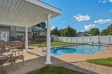 102 Pearl Street - Photo 26
