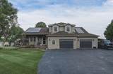 102 Pearl Street - Photo 27