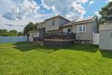 102 Pearl Street - Photo 4