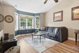 102 Pearl Street - Photo 7