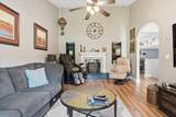 102 Pearl Street - Photo 8