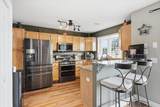 102 Pearl Street - Photo 9